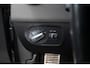 Audi TT 2.0 TFSI Leder Airco Voorstoelen verwarmd Cruise control Xenon