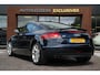 Audi TT 2.0 TFSI Leder Airco Voorstoelen verwarmd Cruise control Xenon