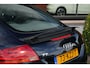 Audi TT 2.0 TFSI Leder Airco Voorstoelen verwarmd Cruise control Xenon