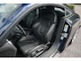 Audi TT 2.0 TFSI Leder Airco Voorstoelen verwarmd Cruise control Xenon