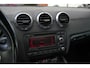 Audi TT 2.0 TFSI Leder Airco Voorstoelen verwarmd Cruise control Xenon