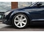Audi TT 2.0 TFSI Leder Airco Voorstoelen verwarmd Cruise control Xenon