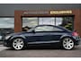 Audi TT 2.0 TFSI Leder Airco Voorstoelen verwarmd Cruise control Xenon