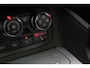 Audi TT 2.0 TFSI Leder Airco Voorstoelen verwarmd Cruise control Xenon