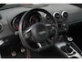 Audi TT 2.0 TFSI Leder Airco Voorstoelen verwarmd Cruise control Xenon