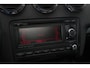 Audi TT 2.0 TFSI Leder Airco Voorstoelen verwarmd Cruise control Xenon