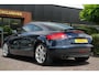 Audi TT 2.0 TFSI Leder Airco Voorstoelen verwarmd Cruise control Xenon