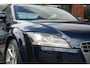 Audi TT 2.0 TFSI Leder Airco Voorstoelen verwarmd Cruise control Xenon