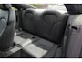 Audi TT 2.0 TFSI Leder Airco Voorstoelen verwarmd Cruise control Xenon