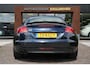 Audi TT 2.0 TFSI Leder Airco Voorstoelen verwarmd Cruise control Xenon