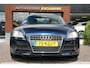 Audi TT 2.0 TFSI Leder Airco Voorstoelen verwarmd Cruise control Xenon