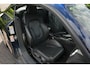 Audi TT 2.0 TFSI Leder Airco Voorstoelen verwarmd Cruise control Xenon