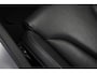 Audi TT 2.0 TFSI Leder Airco Voorstoelen verwarmd Cruise control Xenon
