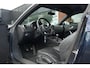 Audi TT 2.0 TFSI Leder Airco Voorstoelen verwarmd Cruise control Xenon