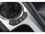 Audi TT 2.0 TFSI Leder Airco Voorstoelen verwarmd Cruise control Xenon