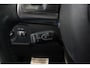 Audi TT 2.0 TFSI Leder Airco Voorstoelen verwarmd Cruise control Xenon