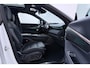 Lynk & Co 08 1.5 More | ACC | Panoramadak | Harman/Kardon | Massage+Ventilatie | 360° Camera