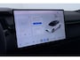 Lynk & Co 08 1.5 More | ACC | Panoramadak | Harman/Kardon | Massage+Ventilatie | 360° Camera