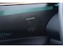 Lynk & Co 08 1.5 More | ACC | Panoramadak | Harman/Kardon | Massage+Ventilatie | 360° Camera