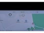 Lynk & Co 08 1.5 More | ACC | Panoramadak | Harman/Kardon | Massage+Ventilatie | 360° Camera