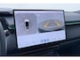 Lynk & Co 08 1.5 More | ACC | Panoramadak | Harman/Kardon | Massage+Ventilatie | 360° Camera