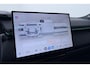 Lynk & Co 08 1.5 More | ACC | Panoramadak | Harman/Kardon | Massage+Ventilatie | 360° Camera