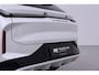 Lynk & Co 08 1.5 More | ACC | Panoramadak | Harman/Kardon | Massage+Ventilatie | 360° Camera