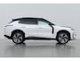 Lynk & Co 08 1.5 More | ACC | Panoramadak | Harman/Kardon | Massage+Ventilatie | 360° Camera