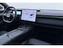 Lynk & Co 08 1.5 More | ACC | Panoramadak | Harman/Kardon | Massage+Ventilatie | 360° Camera