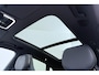 Lynk & Co 08 1.5 More | ACC | Panoramadak | Harman/Kardon | Massage+Ventilatie | 360° Camera