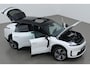 Lynk & Co 08 1.5 More | ACC | Panoramadak | Harman/Kardon | Massage+Ventilatie | 360° Camera