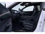 Lynk & Co 08 1.5 More | ACC | Panoramadak | Harman/Kardon | Massage+Ventilatie | 360° Camera