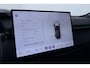 Lynk & Co 08 1.5 More | ACC | Panoramadak | Harman/Kardon | Massage+Ventilatie | 360° Camera