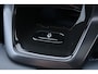 Lynk & Co 08 1.5 More | ACC | Panoramadak | Harman/Kardon | Massage+Ventilatie | 360° Camera