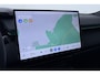 Lynk & Co 08 1.5 More | ACC | Panoramadak | Harman/Kardon | Massage+Ventilatie | 360° Camera