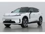 Lynk & Co 08 1.5 More | ACC | Panoramadak | Harman/Kardon | Massage+Ventilatie | 360° Camera