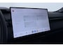 Lynk & Co 08 1.5 More | ACC | Panoramadak | Harman/Kardon | Massage+Ventilatie | 360° Camera