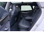 Lynk & Co 08 1.5 More | ACC | Panoramadak | Harman/Kardon | Massage+Ventilatie | 360° Camera