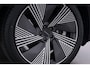 Lynk & Co 08 1.5 More | ACC | Panoramadak | Harman/Kardon | Massage+Ventilatie | 360° Camera