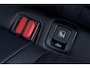 Lynk & Co 08 1.5 More | ACC | Panoramadak | Harman/Kardon | Massage+Ventilatie | 360° Camera
