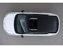 Lynk & Co 08 1.5 More | ACC | Panoramadak | Harman/Kardon | Massage+Ventilatie | 360° Camera