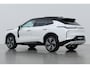 Lynk & Co 08 1.5 More | ACC | Panoramadak | Harman/Kardon | Massage+Ventilatie | 360° Camera