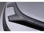 Lynk & Co 08 1.5 More | ACC | Panoramadak | Harman/Kardon | Massage+Ventilatie | 360° Camera