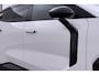 Lynk & Co 08 1.5 More | ACC | Panoramadak | Harman/Kardon | Massage+Ventilatie | 360° Camera