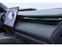 Lynk & Co 08 1.5 More | ACC | Panoramadak | Harman/Kardon | Massage+Ventilatie | 360° Camera