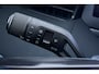 Lynk & Co 08 1.5 More | ACC | Panoramadak | Harman/Kardon | Massage+Ventilatie | 360° Camera