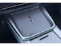 Lynk & Co 08 1.5 More | ACC | Panoramadak | Harman/Kardon | Massage+Ventilatie | 360° Camera
