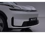 Lynk & Co 08 1.5 More | ACC | Panoramadak | Harman/Kardon | Massage+Ventilatie | 360° Camera