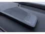Lynk & Co 08 1.5 More | ACC | Panoramadak | Harman/Kardon | Massage+Ventilatie | 360° Camera