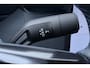 Lynk & Co 08 1.5 More | ACC | Panoramadak | Harman/Kardon | Massage+Ventilatie | 360° Camera